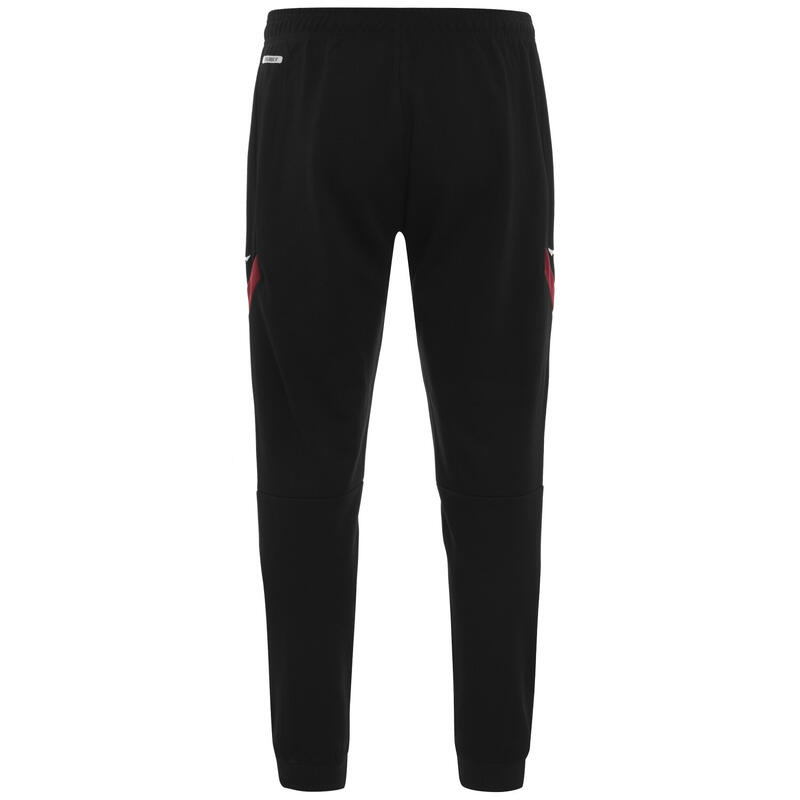 Broek Fc Metz 2022/23 Arufinzip 6