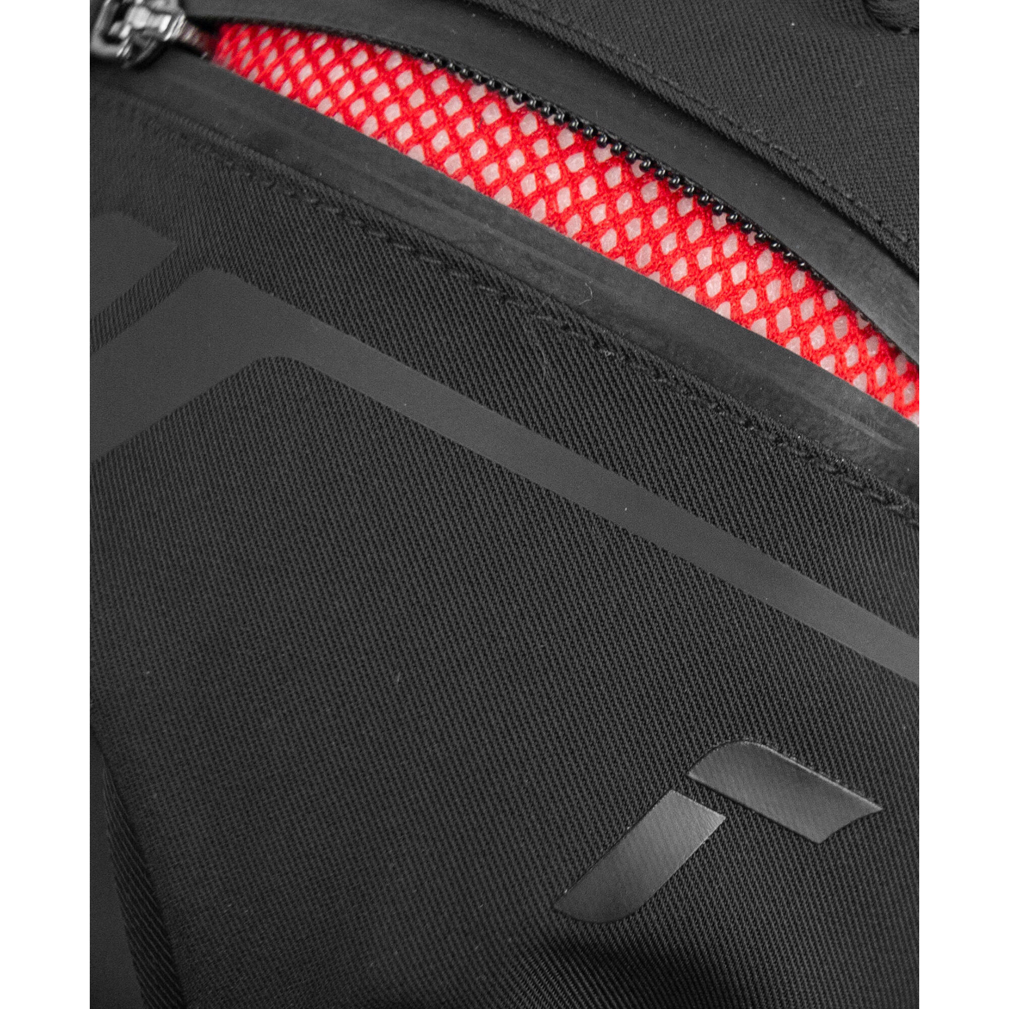 Second hand - Guanti Reusch Down Spirit GTX 5/7