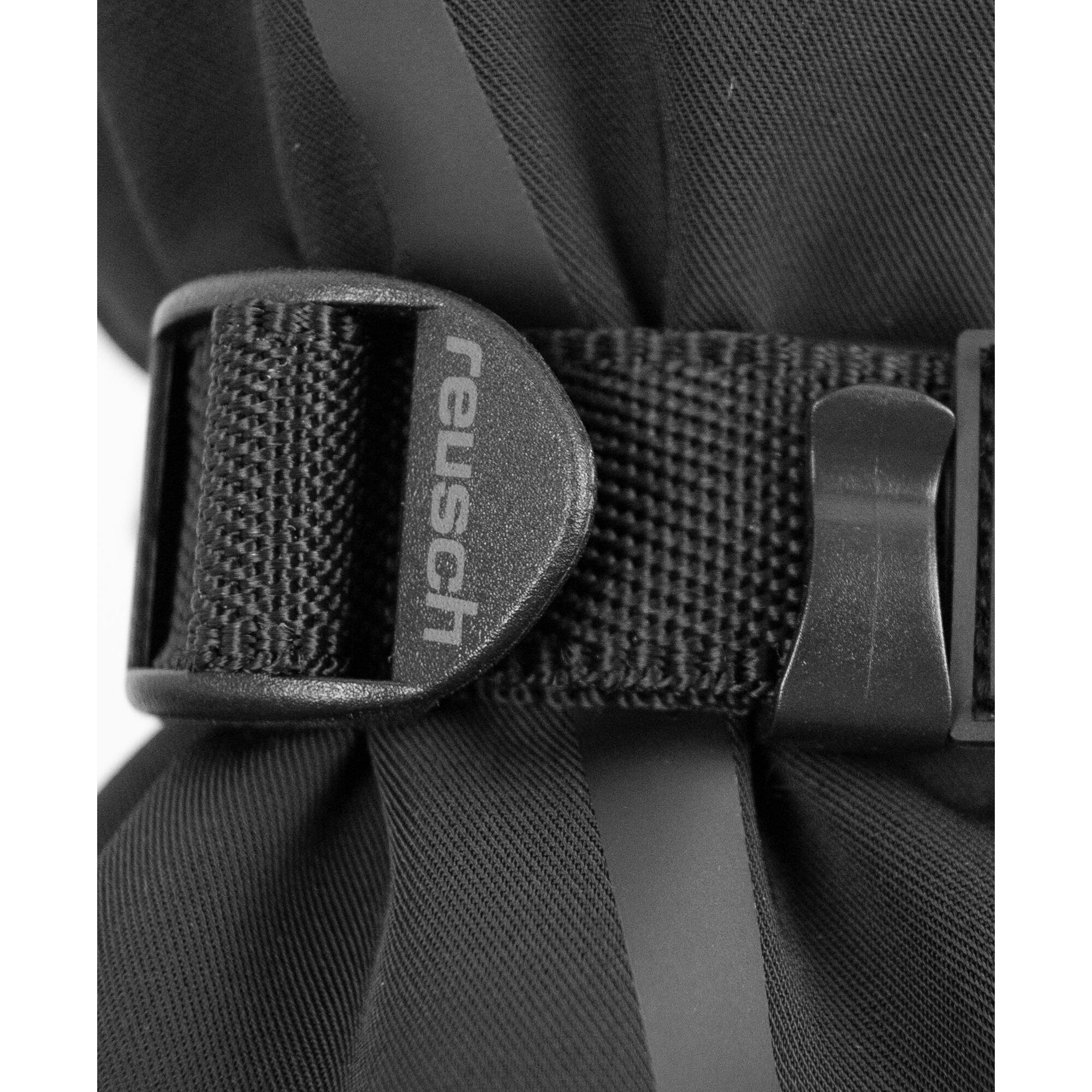 Second hand - Guanti Reusch Down Spirit GTX 4/7