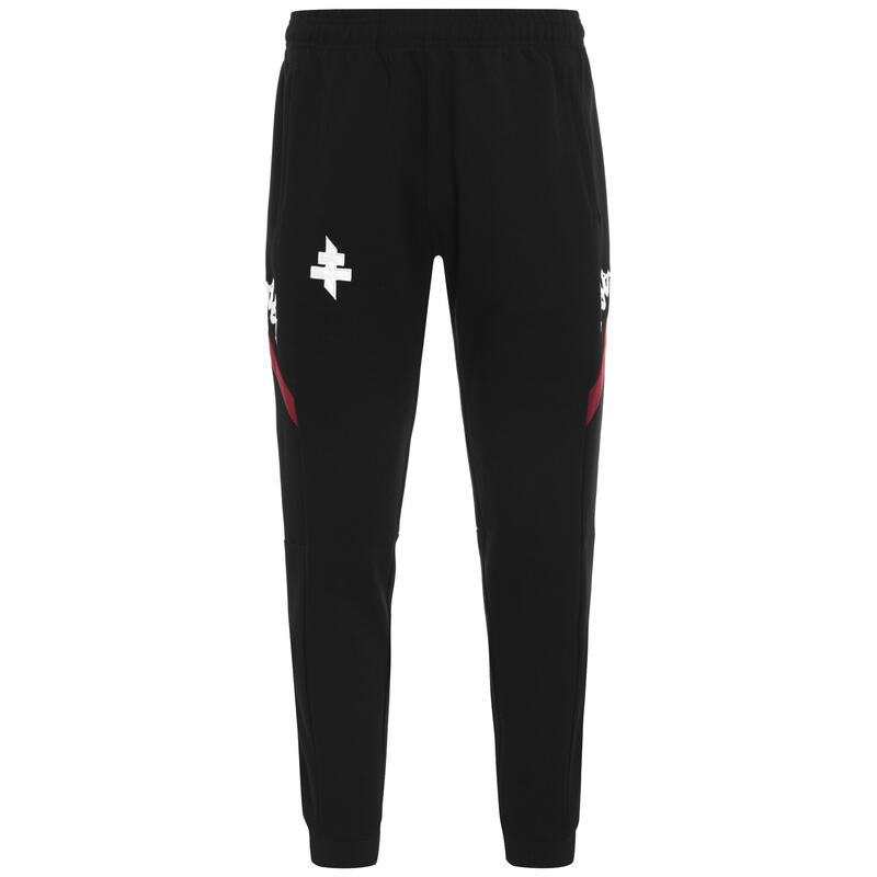 Pantalon Fc Metz 2022/23 Arufinzip 6