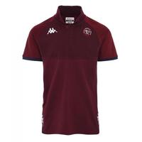 POLO RUGBY ANGAT UBB - KAPPA