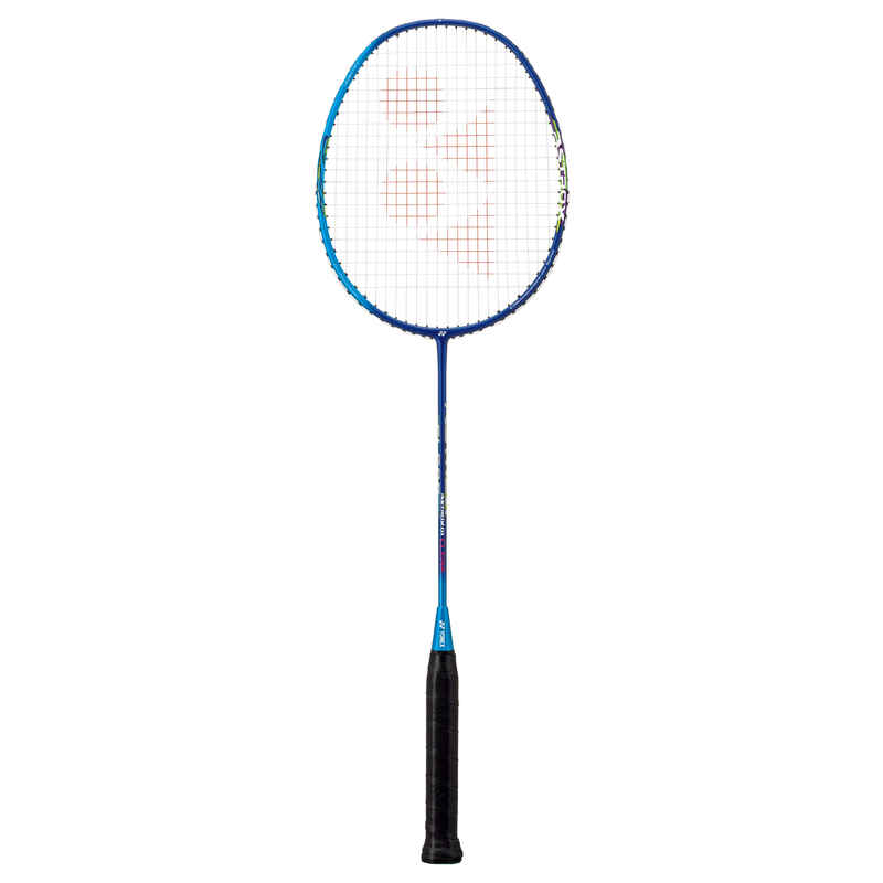 Badmintonschläger Yonex Astrox-01 Clear 4u4