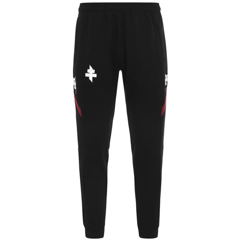 Broek Fc Metz 2022/23 Arufinzip 6
