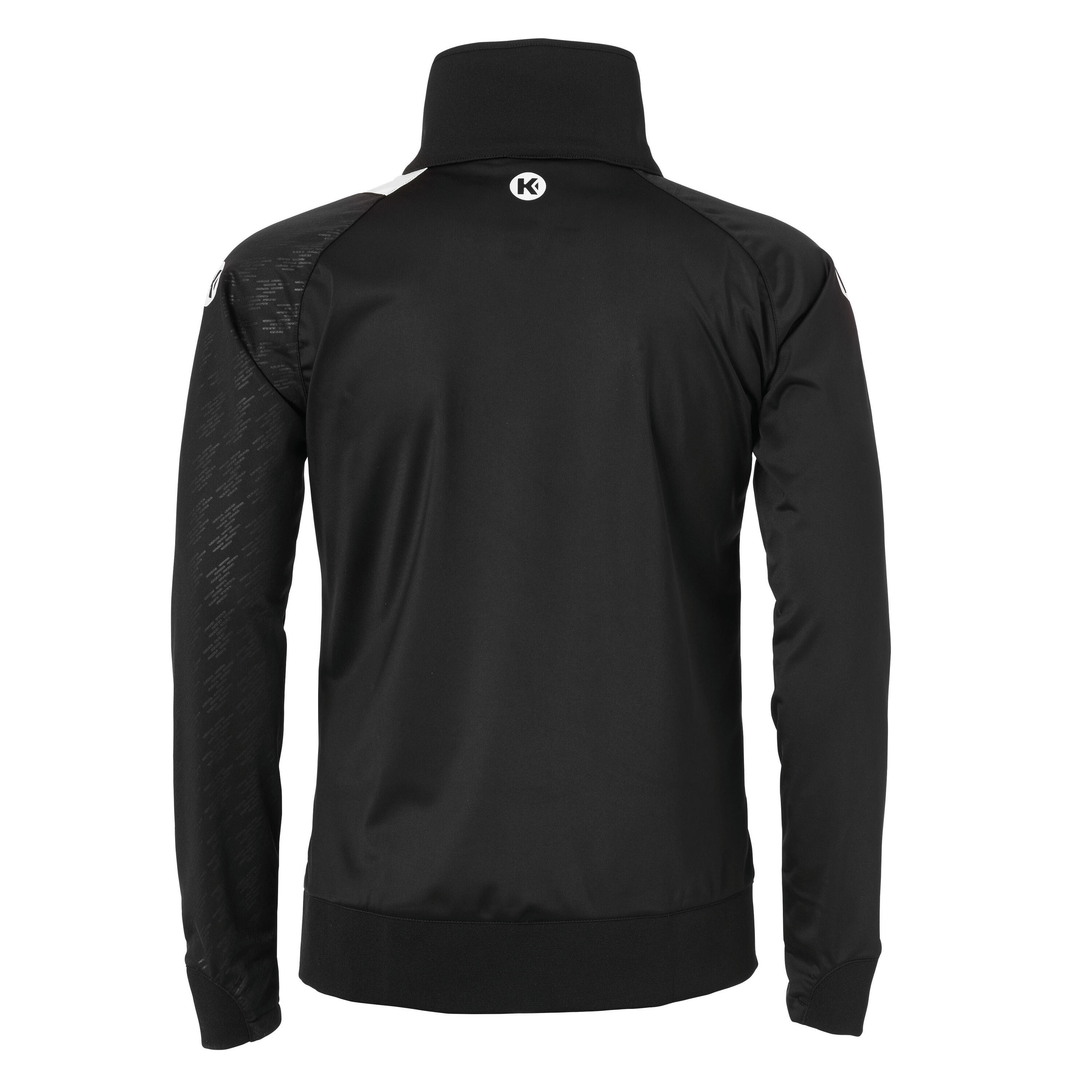 Veste enfant Kempa Peak 2/4