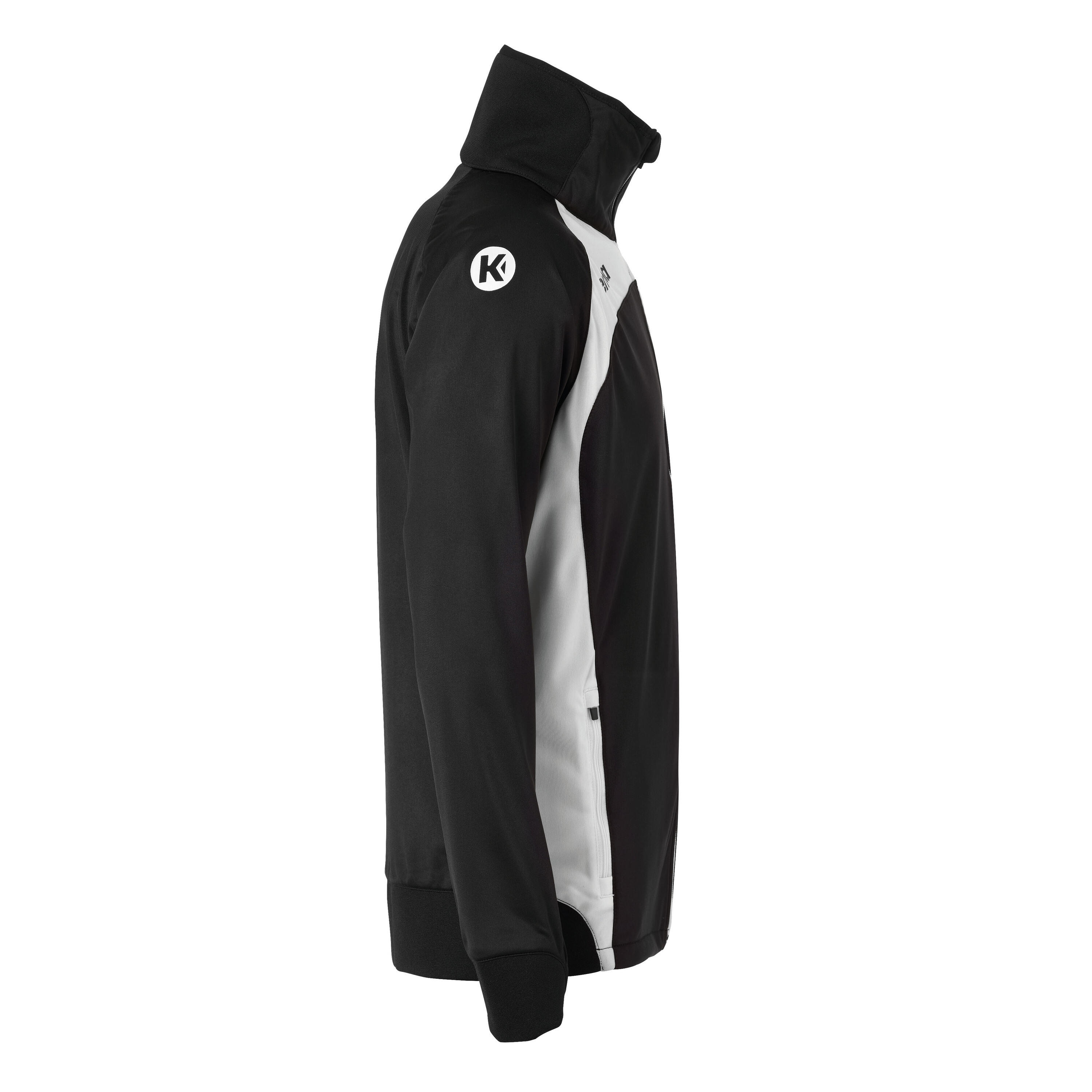 Veste enfant Kempa Peak 4/4