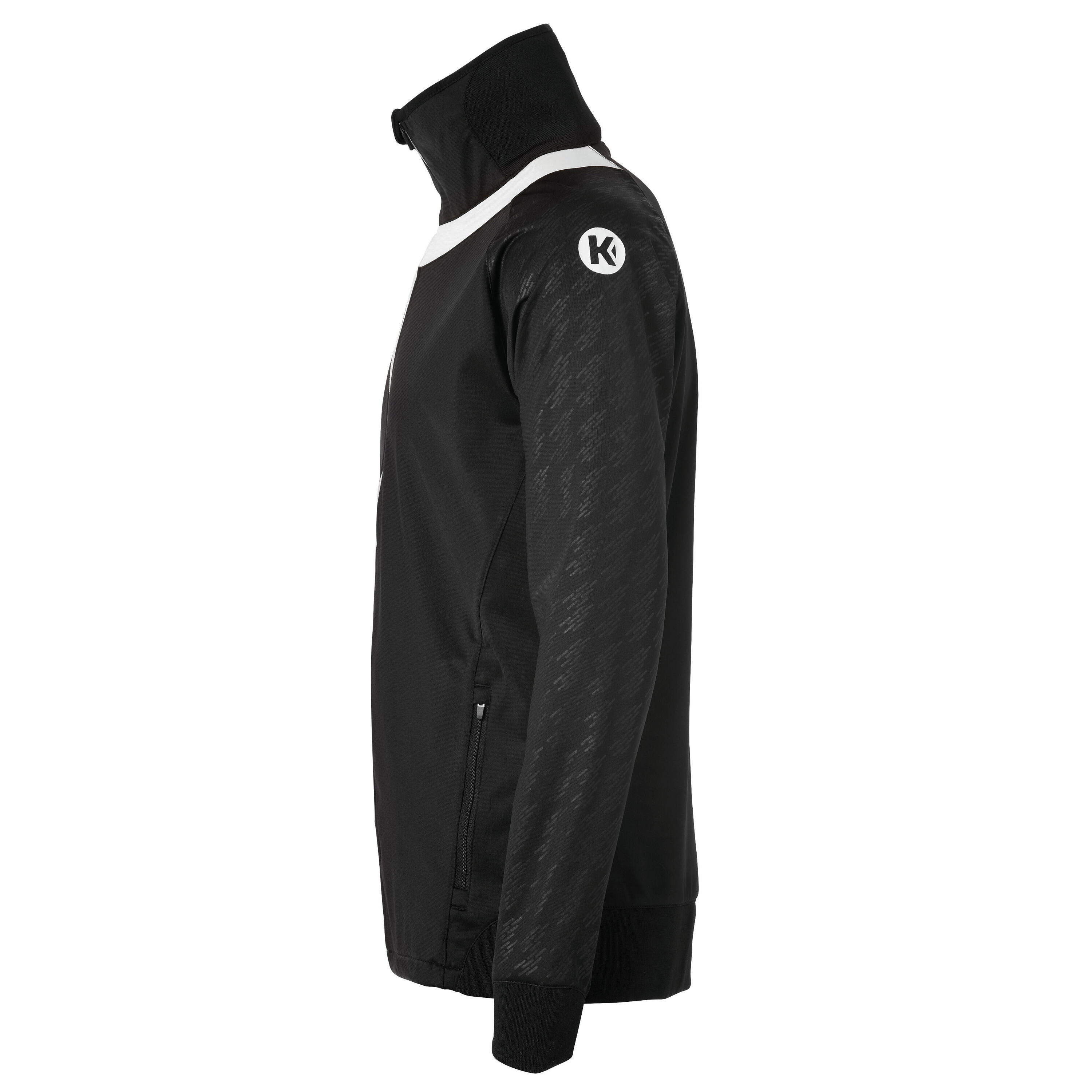 Veste enfant Kempa Peak 3/4