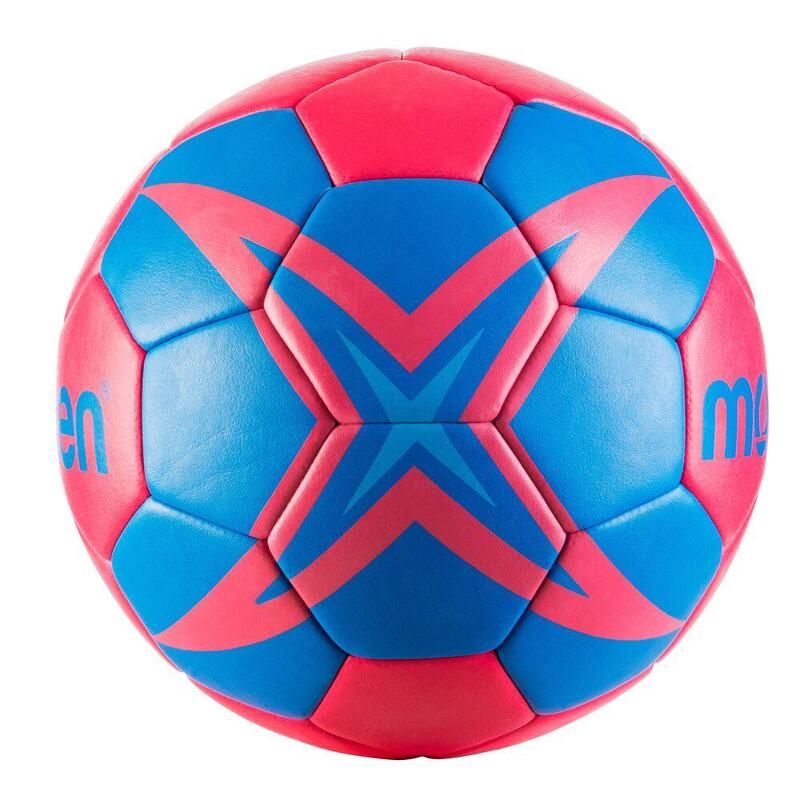 Molten HX1800 T2-handbal