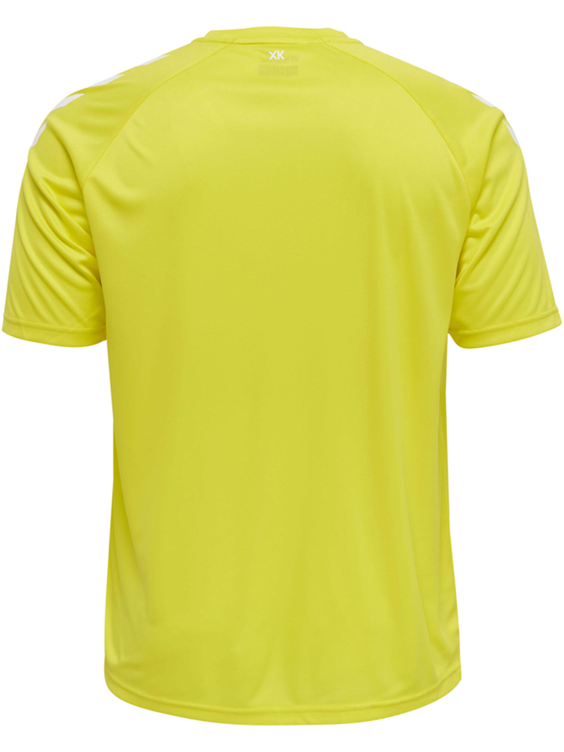 Enfiler T-Shirt Hmlcore Homme 6/7