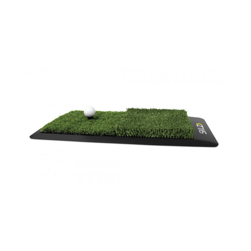 Tapis d'entrainement SKLZ launch pad