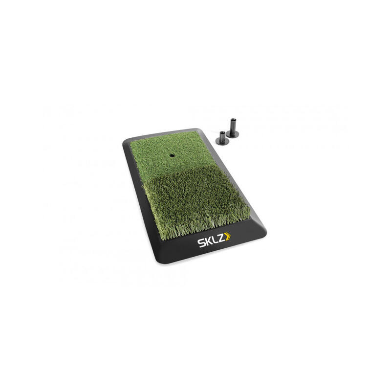 sklz lanceerplatform