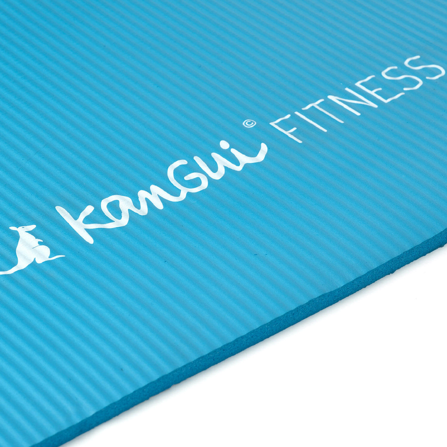 Pack d'accessoires de fitness - KIT HOME FITNESS - BASIC 4/5