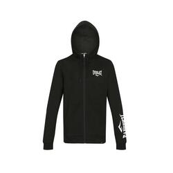 Sweat shirt Everlast Sulphur pour hommes EVERLAST Decathlon