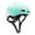 Casque Nutcase Street Tiffany's Brunch Reflective MIPS M