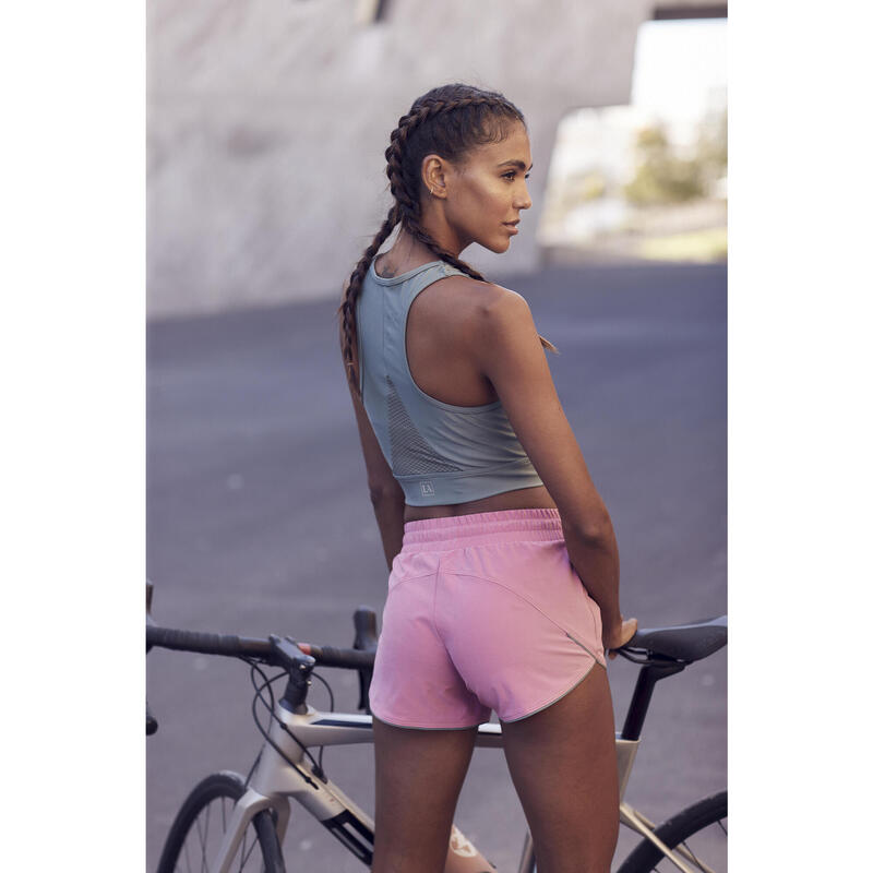 Shorts für Damen