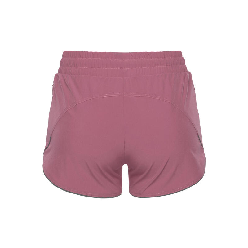 Shorts für Damen