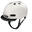 Casque Nutcase Street Creame MIPS L