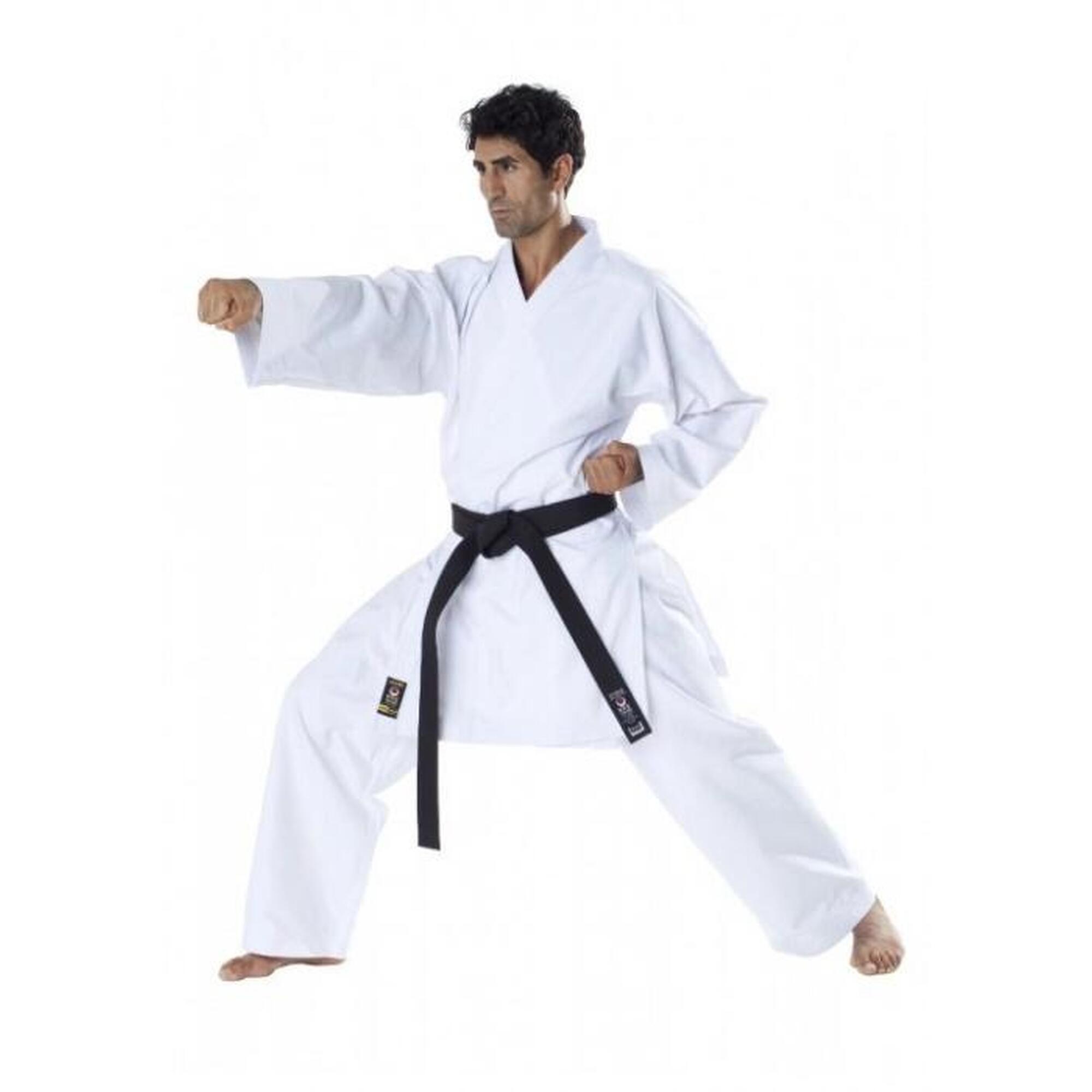 e0e97eb0-4f25-4a0d-8b7d-456fd35b71f3_c4