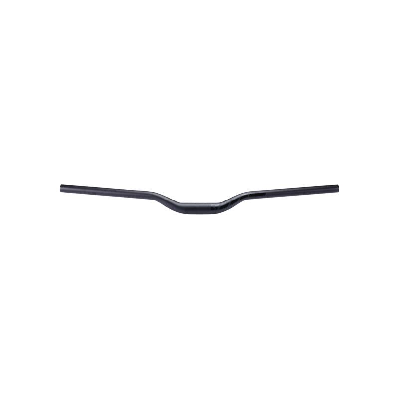 Wieszak BBB Cycling SkyBar 9D BS 5D USAL 6061 2/3