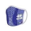 Errea sport junior masker