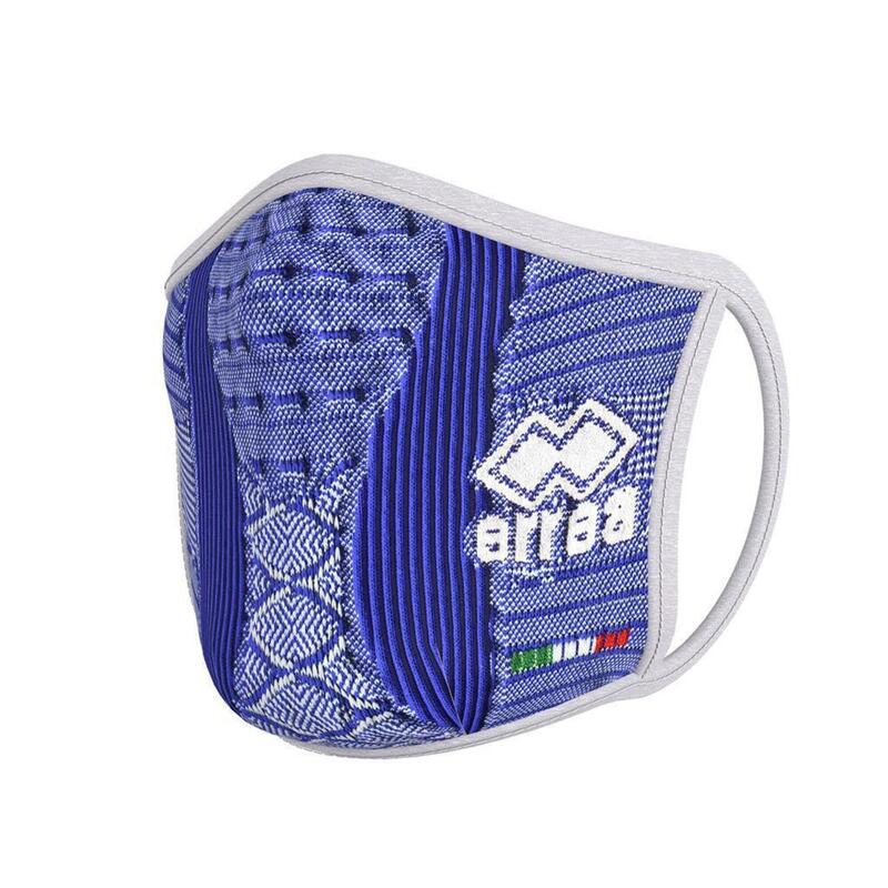 Masque junior Errea sport