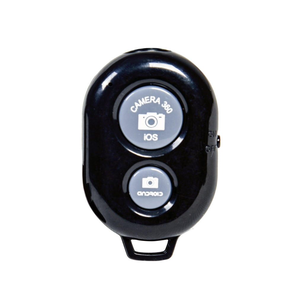 Monoculare 10x42 in kit per digiscoping Vanguard Veo HD2 1042M 3/7