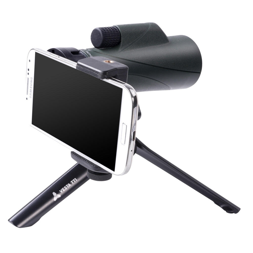 VEO HD2 1042M Monocular Smartphone Digiscoping Kit 5/5