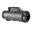 Monocular 10x42 en kit digiscoping Vanguard Veo HD2 1042M