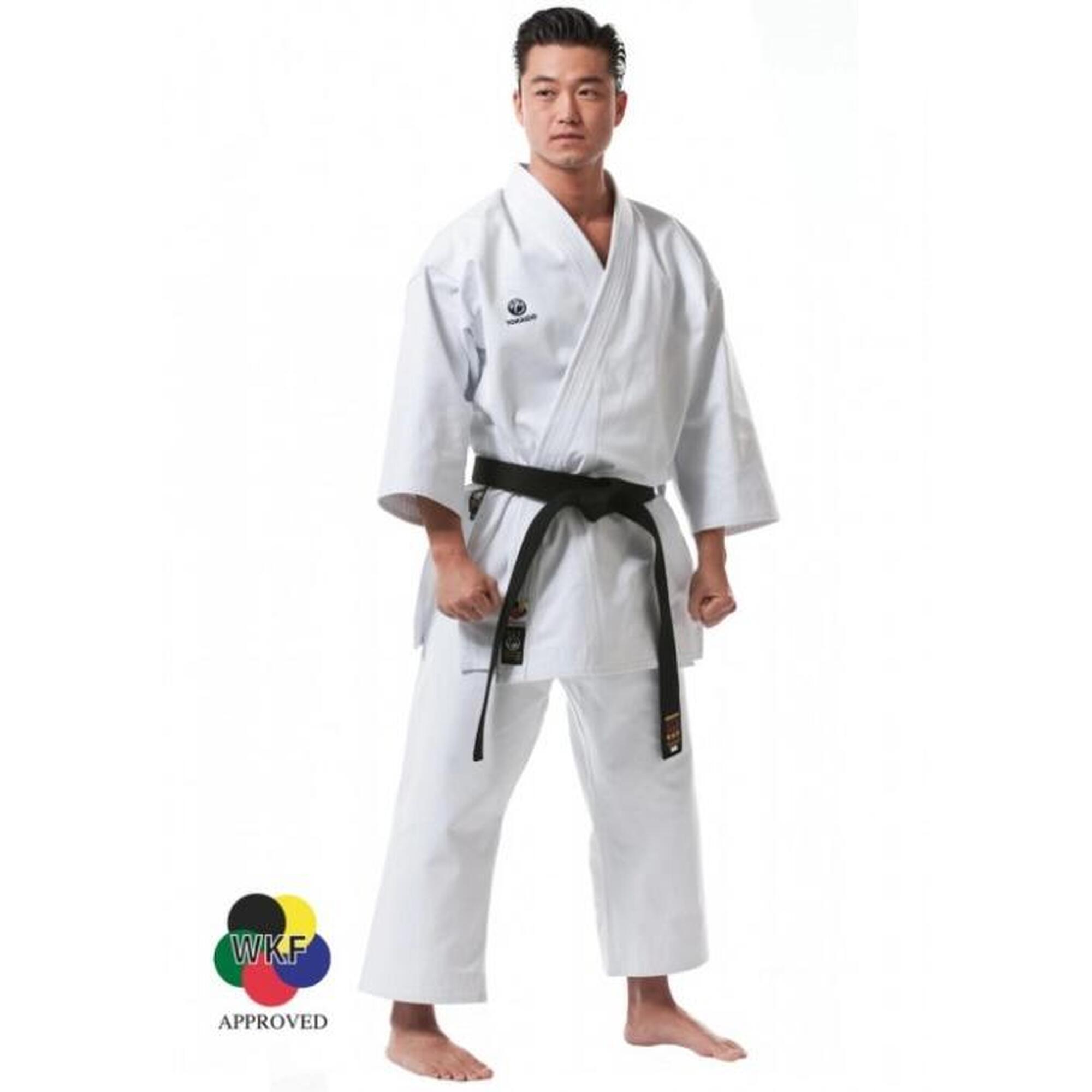 TOKAIDO picture