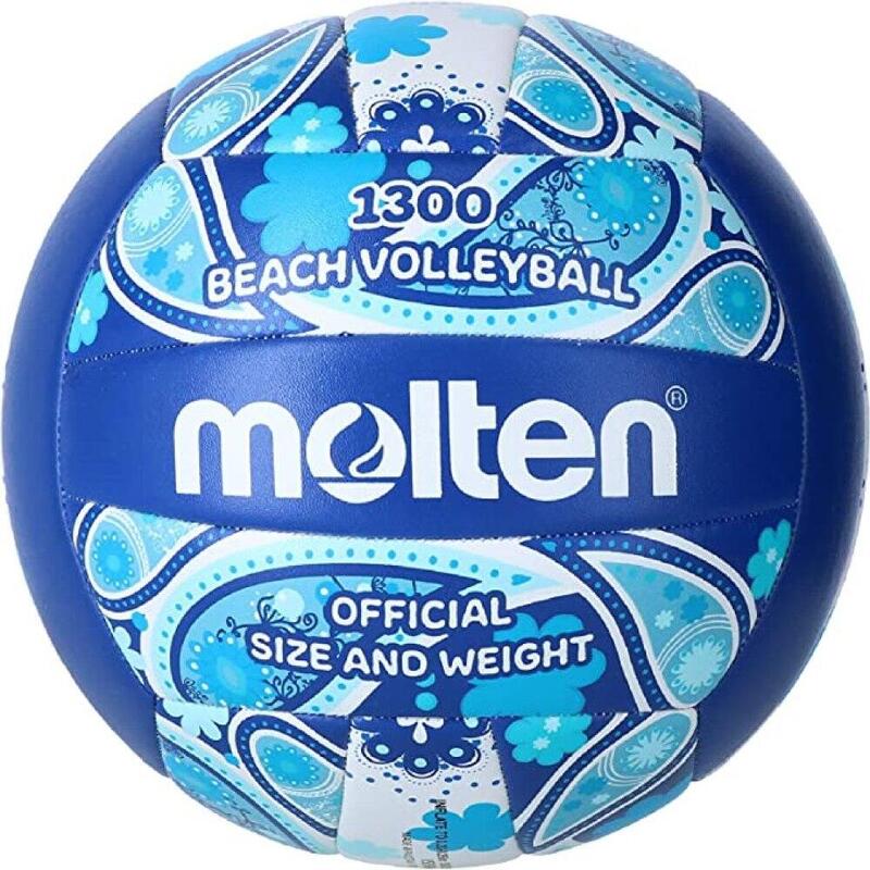 Ballon de Beach Volley Molten
