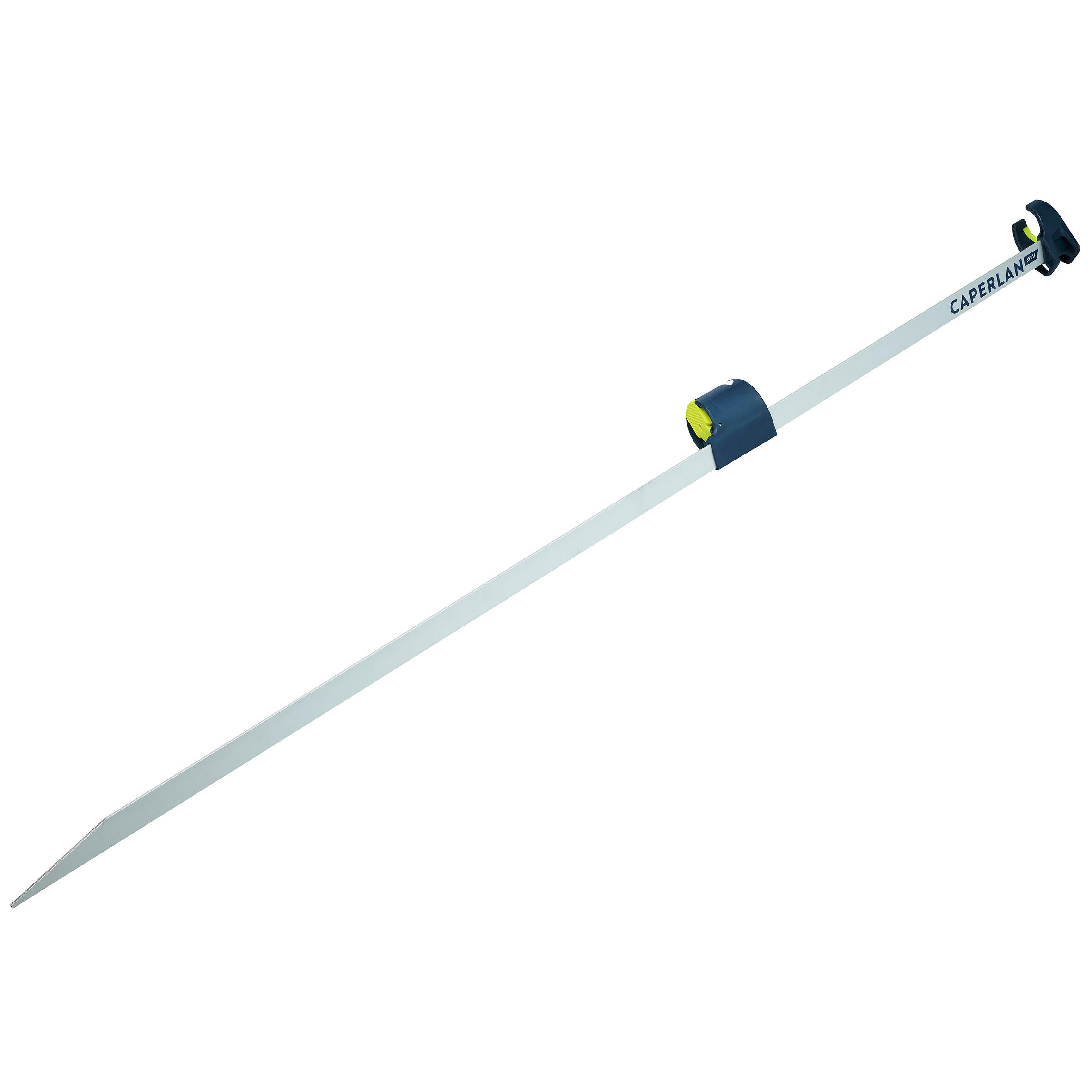 CAPERLAN Segunda vida - Pica Pesca Surfcasting Bks 150 - BUENO