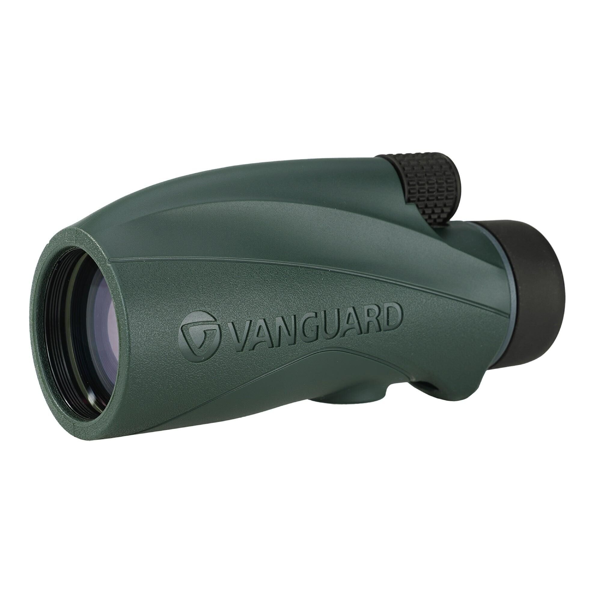 VANGUARD VEO ED 8420M Monocular Smartphone Digiscoping Kit