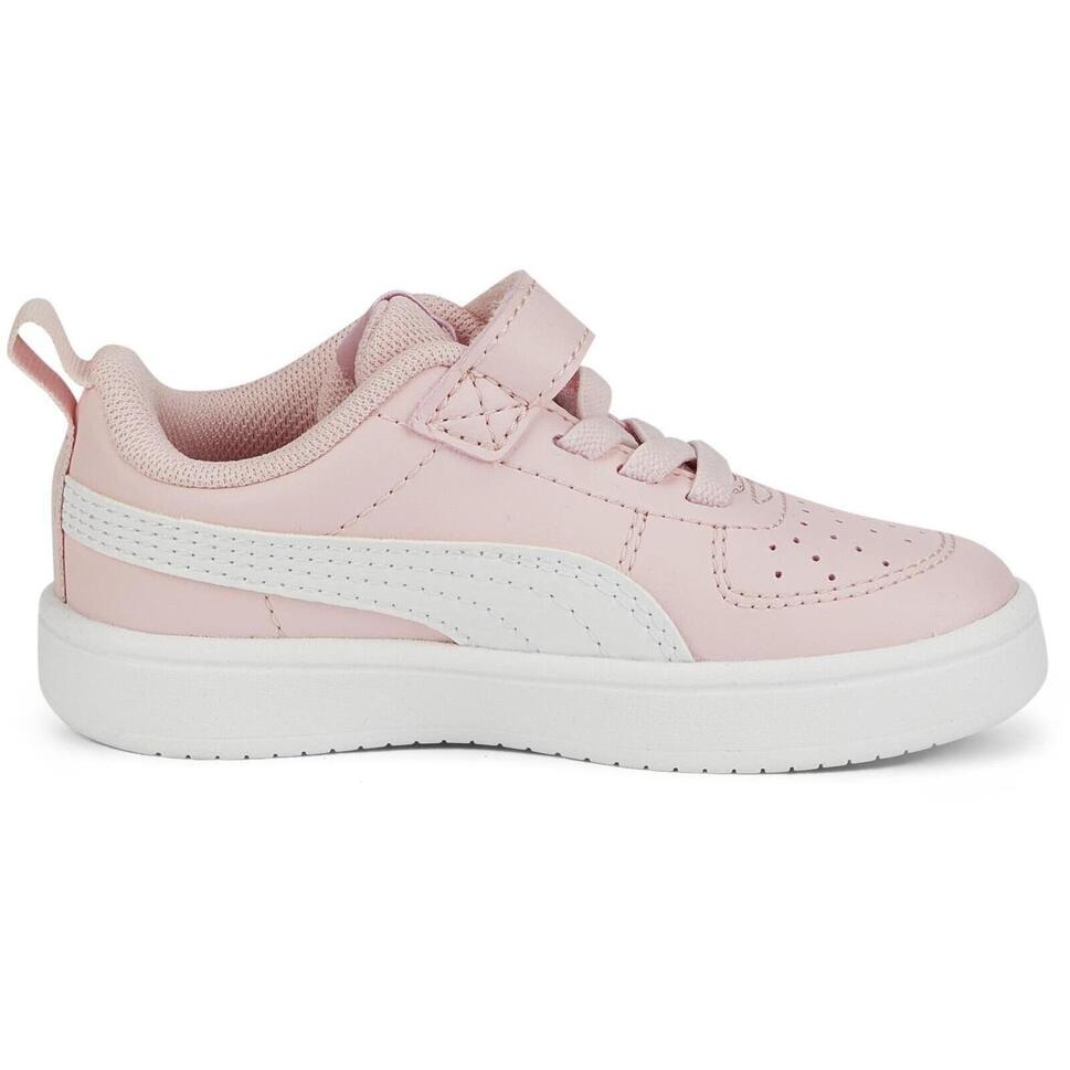 Buty sportowe dziecięce Puma Rickie AC