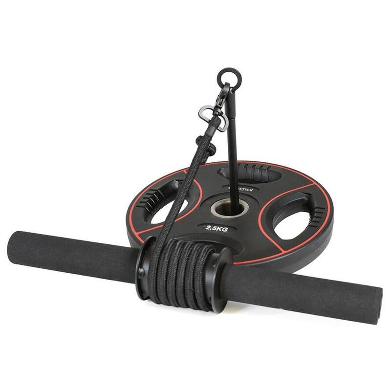 Onderarm Trainer - Wrist Trainer - tot 40 kg