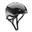 Casque Nutcase Street Darth Lightnin' Reflective MIPS M