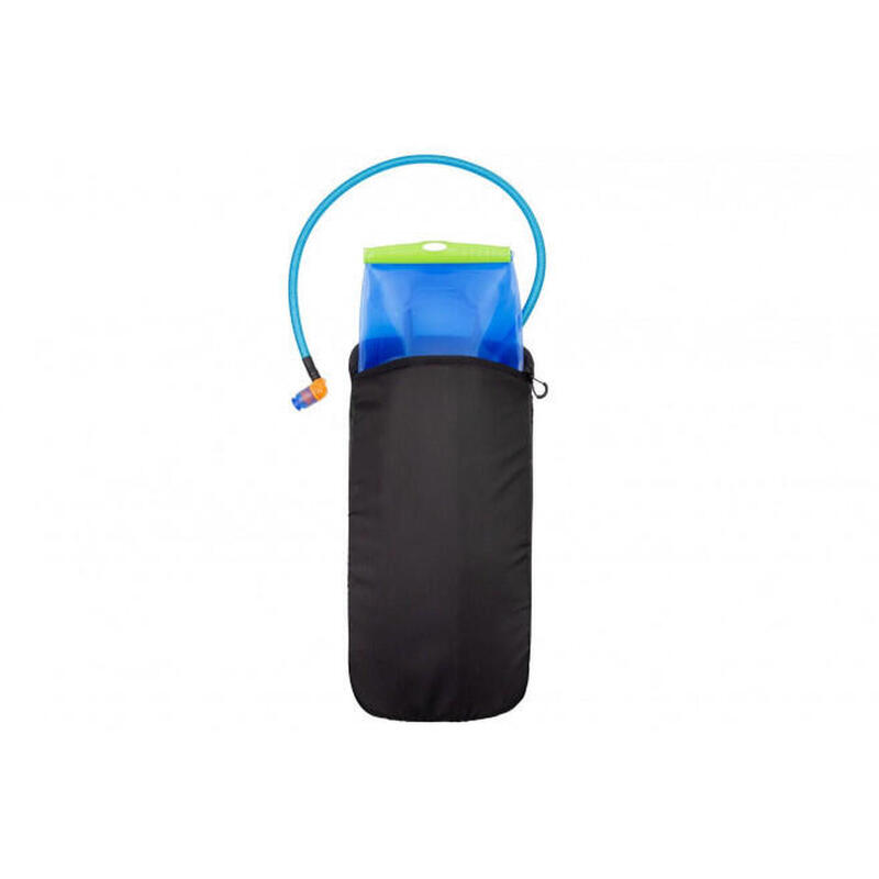 Isolateur poche à eau Source Widepac Insulator