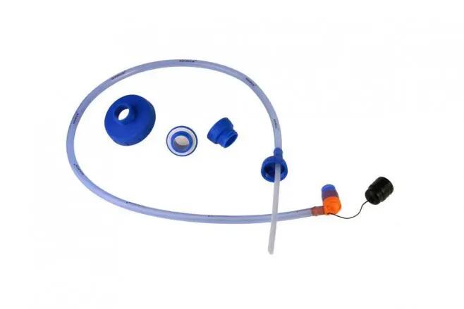 Système d'hydratation Source Convertube™ 3/5