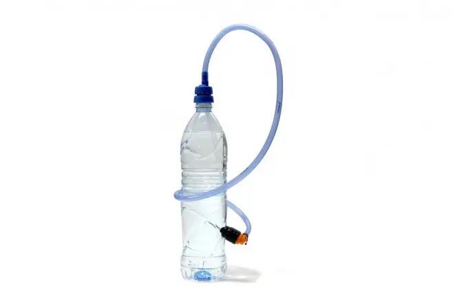 Système d'hydratation Source Convertube™ 2/5