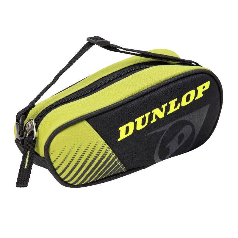 Torba na akcesoria Dunlop Sx Club Pen Case