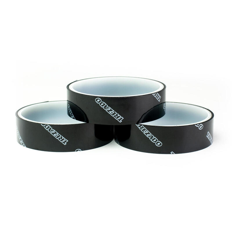 19 mm x 5 m bandă adezivă pentru jante tubeless