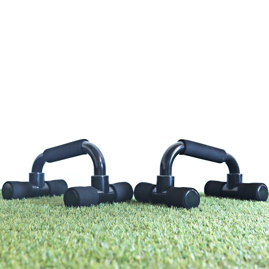 Pegas para push up-Flexões Viok Sport 4/4