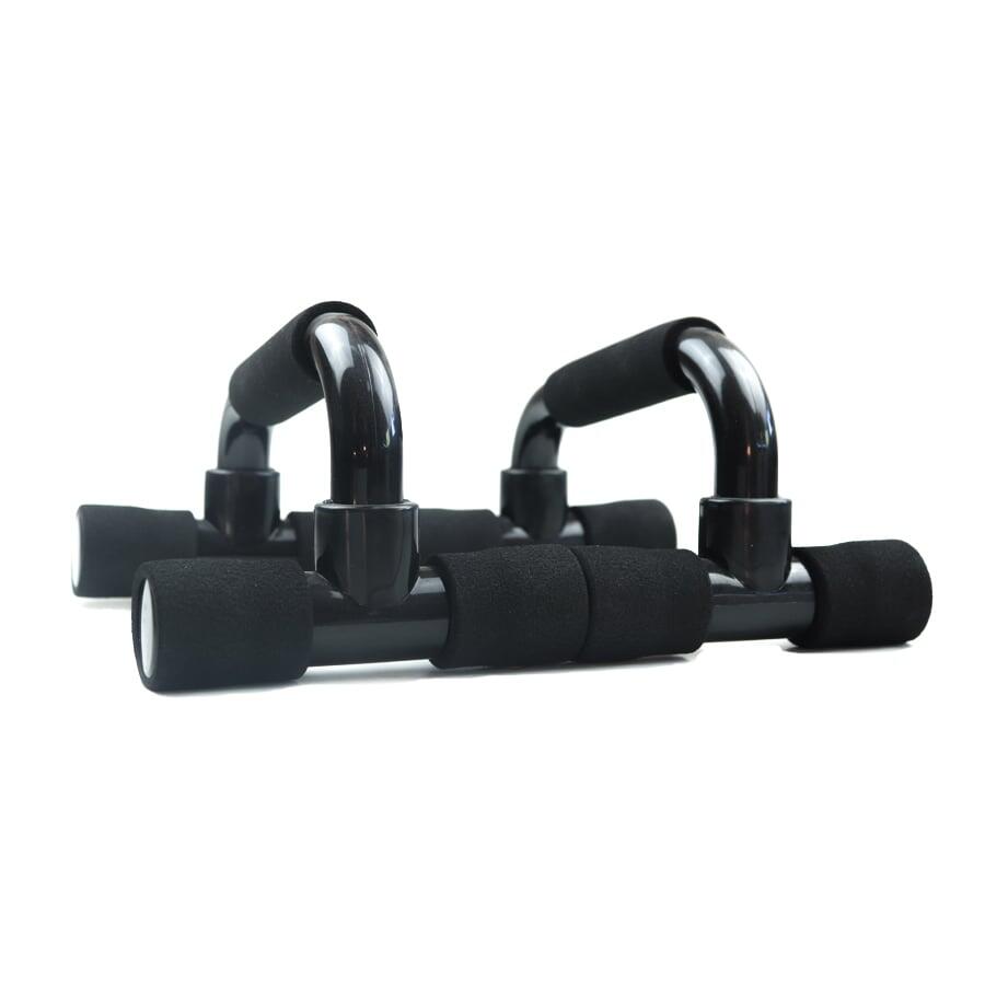 Pegas para push up-Flexões Viok Sport 3/4