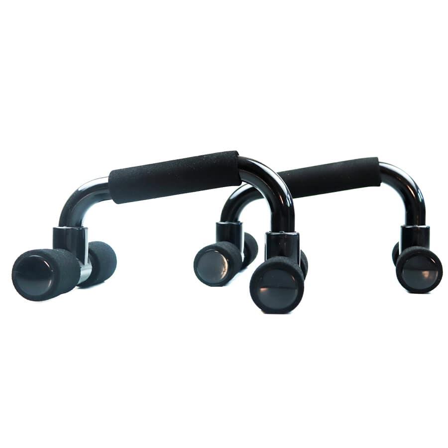 Pegas para push up-Flexões Viok Sport 2/4