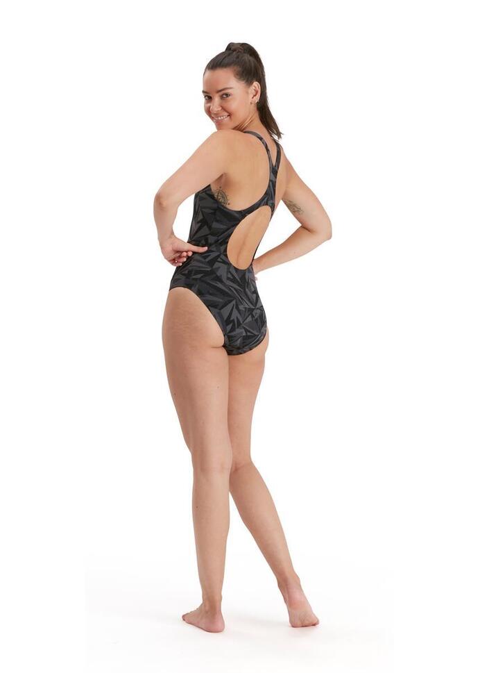 Strój kąpielowy damski Speedo HyperBoom