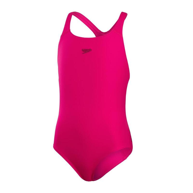 Speedo Eco End Kinder-Badeanzug