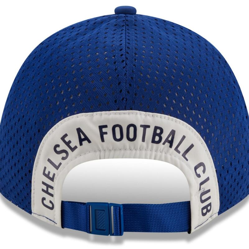 Casquette New Era du Football Club de Chelsea