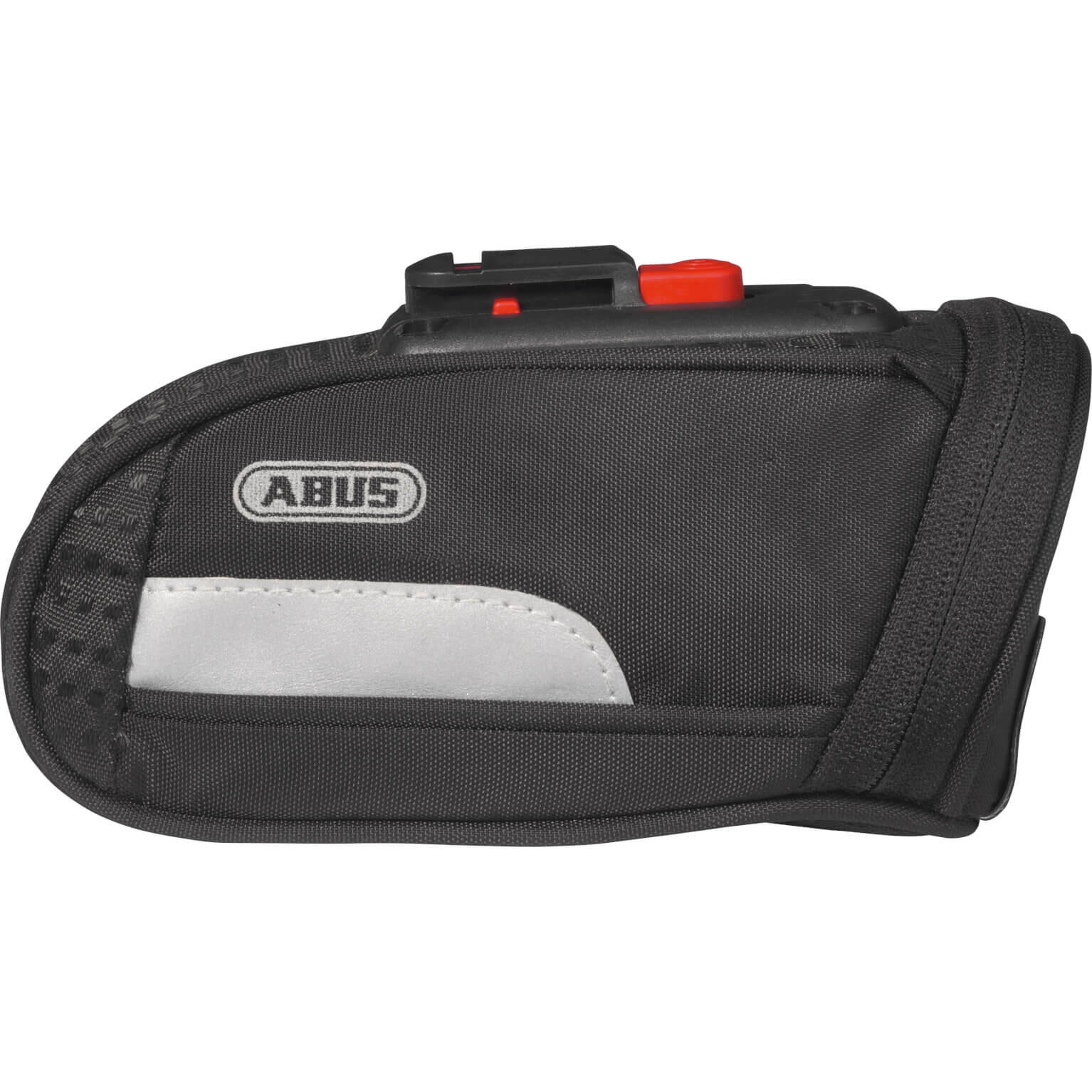 ABUS picture