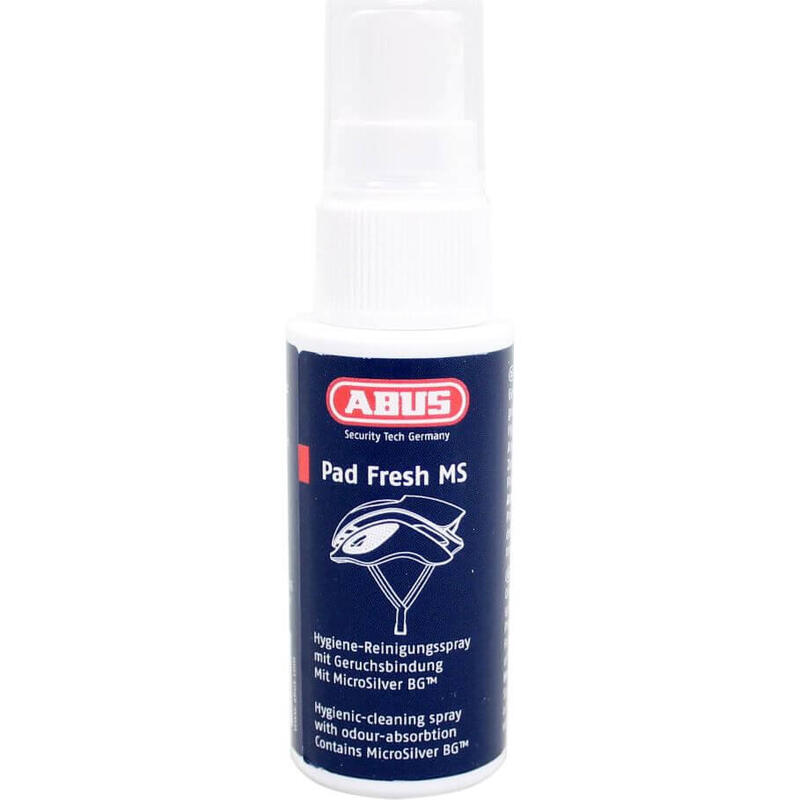 Pad Fresh MS cleaning spray