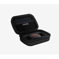 Housse de transport pour l'appareil Venom Go - Venom Go Case