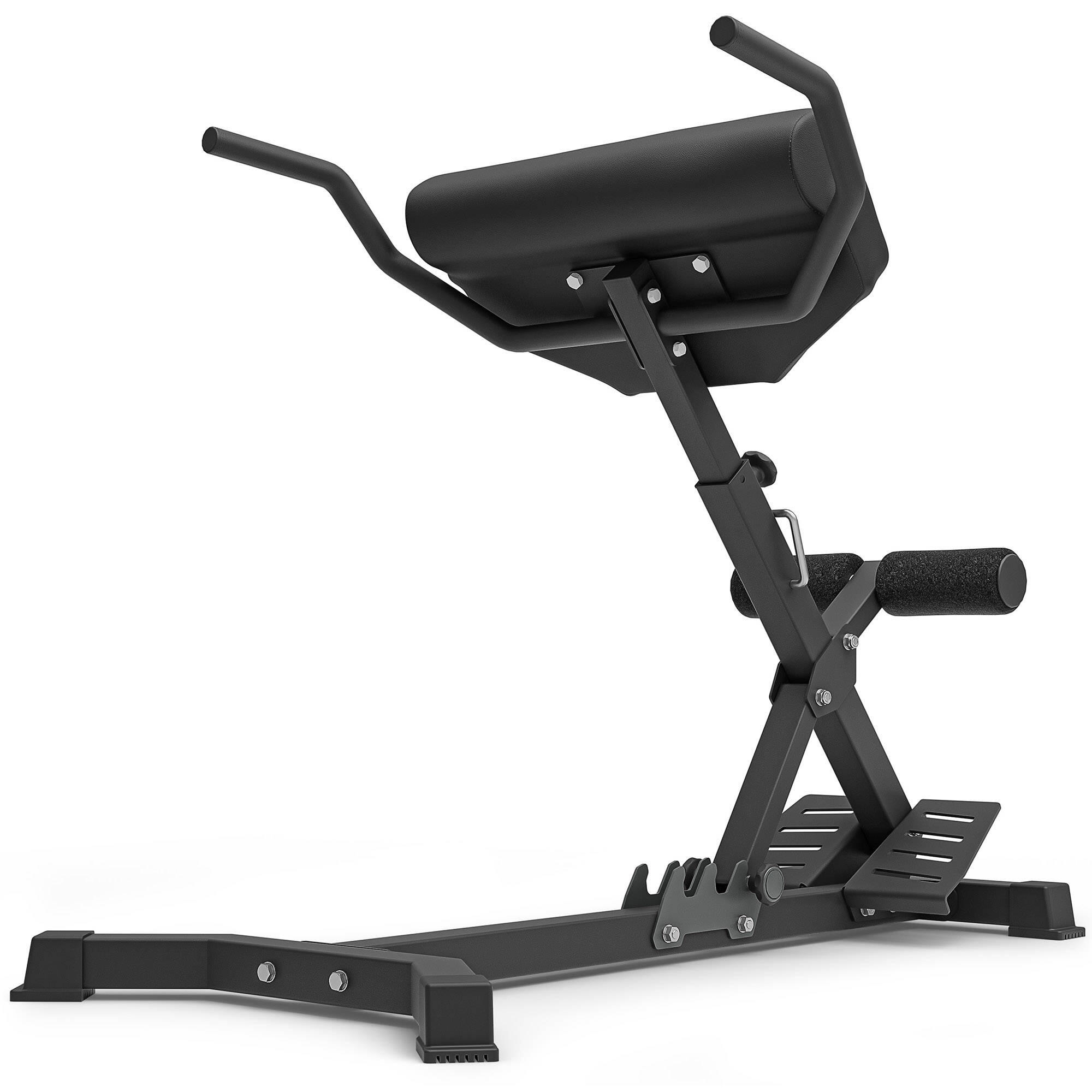 Hyperextenze MARBO MS-L108 2.0 2/7