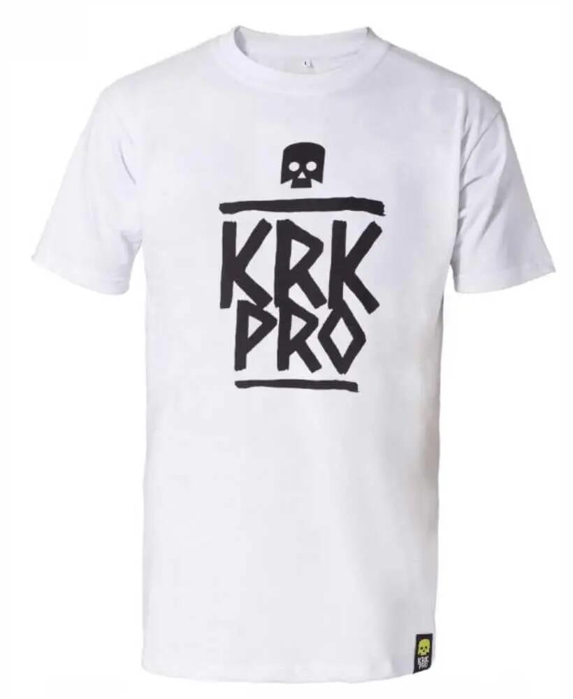 T-shirt Classic 1/3